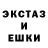 Alpha-PVP кристаллы KuzyA TROLL