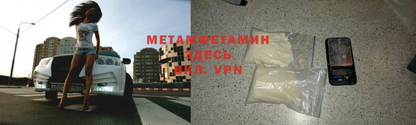индика Инта