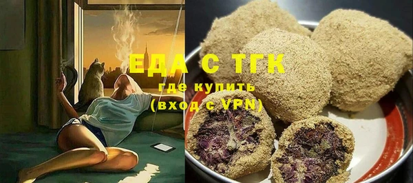 шишки Иннополис