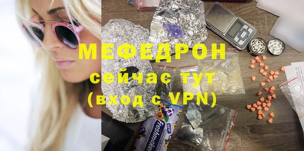 шишки Иннополис