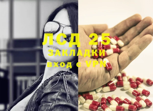 шишки Иннополис