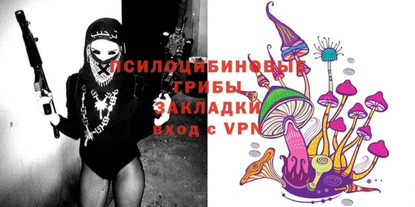 герыч Инсар