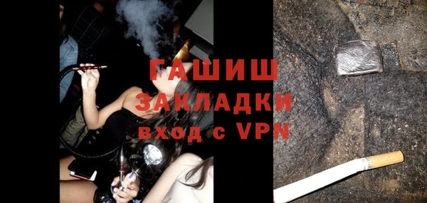 шишки Иннополис